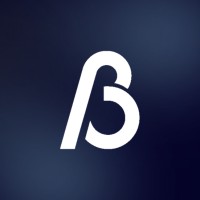 Bond Protocol logo - Similar company to Bondpro