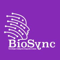 BioSync logo - Similar company to Inbratec