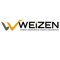 Weizen Automation logo - Similar company to Hx Electronics