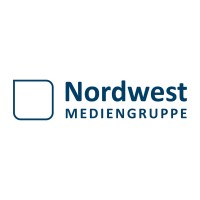 Nordwest Mediengruppe logo - Similar company to Blaupause Gbr