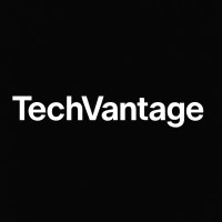 TechVantage logo - Similar company to Techvantage