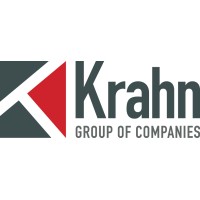 Krahn Group of Companies logo - Similar company to Williams Engineering Canada Inc.