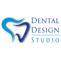 Dental Design Studio Ltd logo - Similar company to Dent@Home