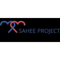 SAHEE PROJECT logo - Similar company to Turning On The Lights Global Institute