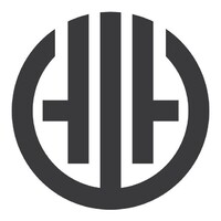Hwt Holding Sdn Bhd