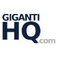 Gigantihq.Com