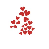 Calon Hearts Screening and Defibrillators logo - Similar company to Calon Hearts