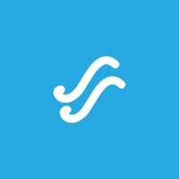 Sora logo - Similar company to Z-Index99 | Digital Creative Studio
