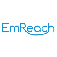 Emreach