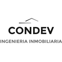 Condev Ec logo - Similar company to Senara
