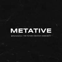 Metative logo - Similar company to Metative Gmbh