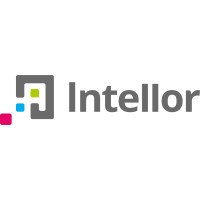 Intellor Group logo - Similar company to Intellore Systems Private Limited
