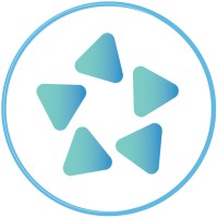 CLEAR ALIGNER EXCELLENCE logo - Similar company to Invisible Aligner