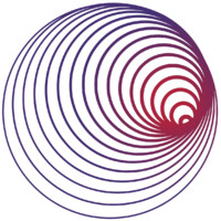 Rouleaux Club logo - Similar company to The Herrick Society