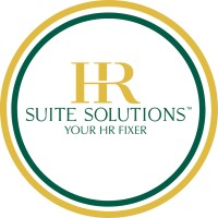 HR Suite Solutions logo - Similar company to Disability Chamber Of Commerce-Rgv