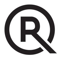 RQ Digital logo - Similar company to Dots Innovation