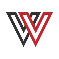 Vox Visas logo - Similar company to Bhati Group Belgaum