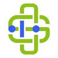 ContaSelf Contabilidade logo - Similar company to Stimper | Gestão Financeira