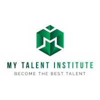 My Talent Institute logo - Similar company to Taalenta (Pt Taalenta Digital Inteleksia)