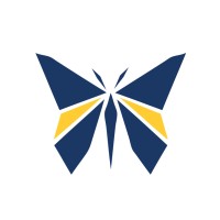 Grupo Cellus S.A. logo - Similar company to Biotic Solutions