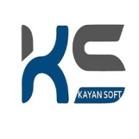 Kayan Soft logo - Similar company to Wamda Technologies
