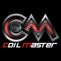 Coil Master Diy