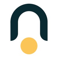 TheMagnet® logo - Similar company to Revsto