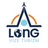 Long Vize Turizm Danışmanlık logo - Similar company to Emre Vize Danışmanlık