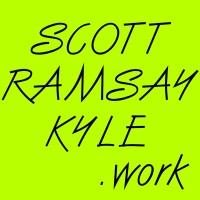 scottramsaykyle.work logo - Similar company to Scottrace Engineering