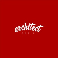 ARCHITECT PARIS logo - Similar company to Com'Only Agency