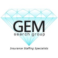Gem Search Group/United Fire Group