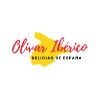 Olivar Ibérico