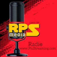 RPS Media Holdings logo - Similar company to Breakout Music,  Llc