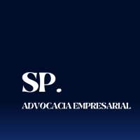SP. Advocacia Empresarial logo - Similar company to Ad2L Consultoria