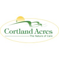 Cortland Acres logo - Similar company to Thoughtful Viticulture Ltd