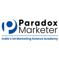 Paradox Marketer