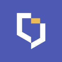 CyberForce logo - Similar company to Datamount