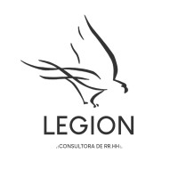 Legión Consultora