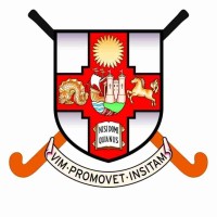 University Of Bristol Men'S Hockey Club