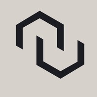 Interesta logo - Similar company to Redo