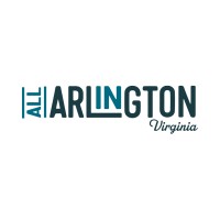 Arlington Convention and Visitors Service (All in Arlington) logo - Similar company to Charlottesville Albemarle Convention & Visitors Bureau
