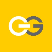 Günsan Elektrik logo - Similar company to Elbi̇ Electric