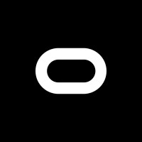 Relay logo - Similar company to Outpace Studios