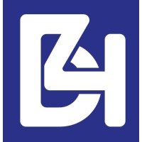 B4 Construtora logo - Similar company to Construtora Krum