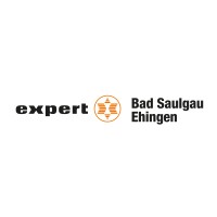 Expert Bad Saulgau GmbH logo - Similar company to Expert Bad Waldsee Gmbh