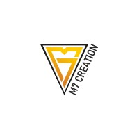 M7 Creation logo - Similar company to Emaxicom