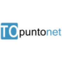 terapiaocupacional.net logo - Similar company to Grupo·Psicotec