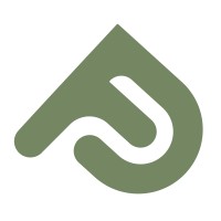 Pragmatic Financial Solutions logo - Similar company to Mphathisithele Consulting Pty