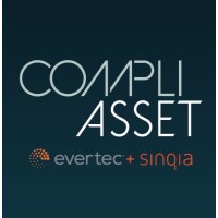 Compliasset logo - Similar company to Lote45