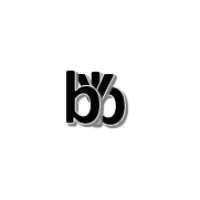 BYB Mart logo - Similar company to Flikit.Ai